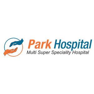 Associate Logo
