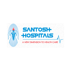 Associate Logo