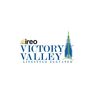 Associate Logo