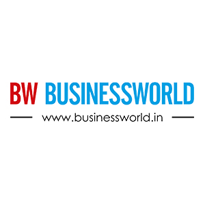 Associate Logo