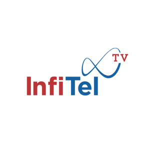 Associate Logo