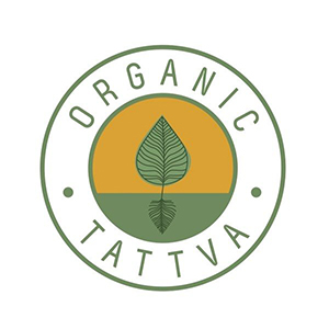 Associate Logo