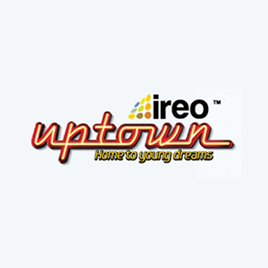 Associate Logo